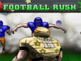 play Football Rush