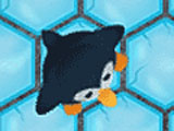 play Trapr