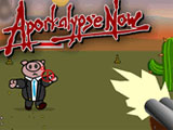 play Aporkalypse Now
