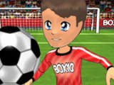 play Smashing Soccer 2