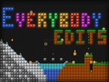 play Everybody Edits