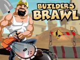 play Builders Brawl