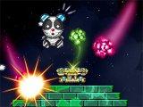 play Brick Galaxy