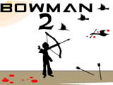 play Bowman 2