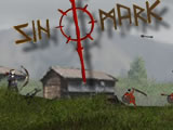 play Sin Mark