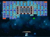 play Star Ball