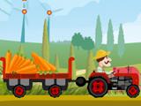 play Farm Express
