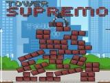 play Tower Supremo