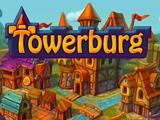 play Towerburg