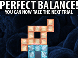 Perfect Balance