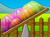 play Van Jellies