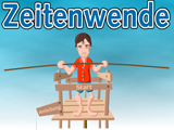 play Zeitenwende