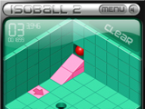 play Isoball 2