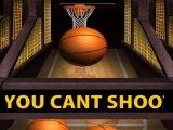 play Basketball Shootout