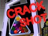 play Crack Shot