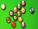 play 8 Ball Pool