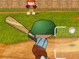 play Baseball Jam