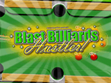 play Blast Bar Billiards