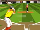 play Homerun Mania