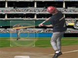 play Super Slugger