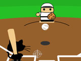 play Japanese Baseball