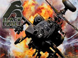 play Black Eagle