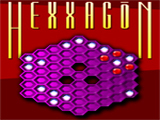 play Hexxagon