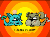play Fleabag Vs Mutt