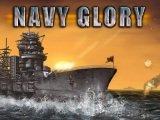 play Navy Glory