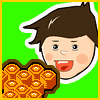 play Honey Catch