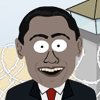 play Barack O'Break