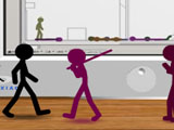 play Fight Man
