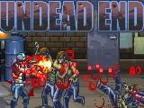 play Undead End