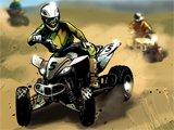 play 3D Quad Bike Racing