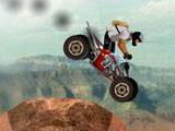 play Box10 Atv 3