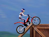 play Bike Mania Arena 1