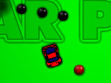 play Car Pool