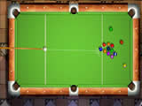 play Real Pool