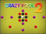 play Crazy Pool 2