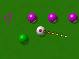 play Crazy Pool