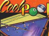 play Cool Pool