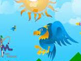 play Birdy