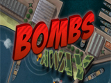 Bombs Away