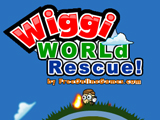 play Wiggi World Rescue