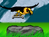 play Barty