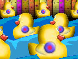 play Dukz