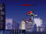 play Bmx Master