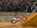 play Stunt Mania 2