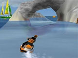 play H20 Over Drive