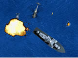 play S-7Ob-2 Seahawk